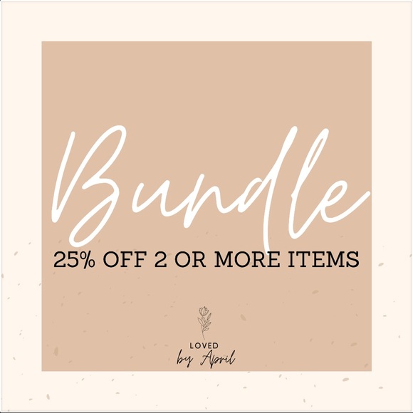 Red Lifeguard Dri-Fit Rash Guard - Picture 4 of 4